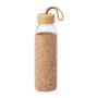 Narpok - glazen fles