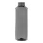 Resip - RPET-fles