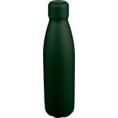 Drinkfles Breeze | Gerecycled | 700 ml - groen
