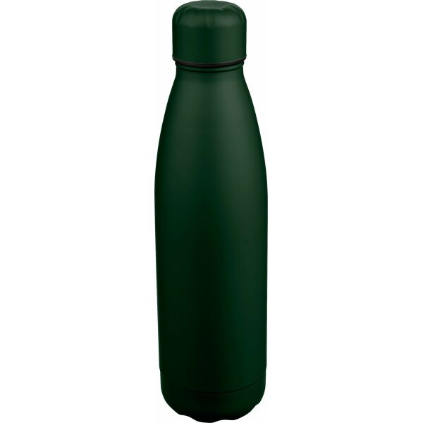 Gerecyclede drinkfles 700 ml Breeze groen Gerecyclede drinkfles 700 ml Breeze groen