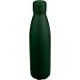 Gerecyclede drinkfles 700 ml Breeze groen Gerecyclede drinkfles 700 ml Breeze groen