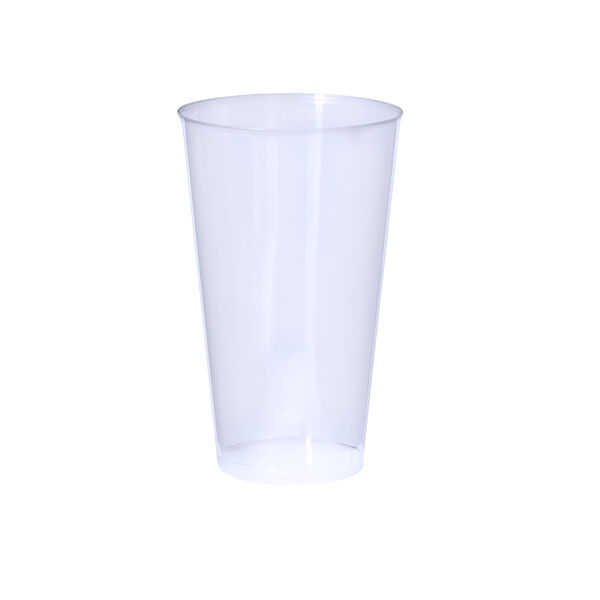 Beker Combi 450 ml