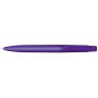 Kantaro Matt Paars 267