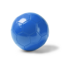 FABIO voetbal - middenblauw
