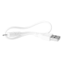 Abyss - waterdichte bluetooth luidspreker