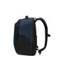 Samsonite Prodiver Laptop Backpack XS Samsonite Prodiver Laptop Backpack XS