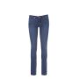 Mustang Lady light blue 44IT (38NL)