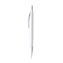 CITIX balpen - wit