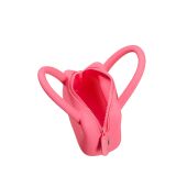 American Tourister Jellypop Mini Bag