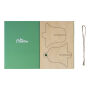 FestiCard - Kerstkaart, bel FestiCard - Kerstkaart, bel