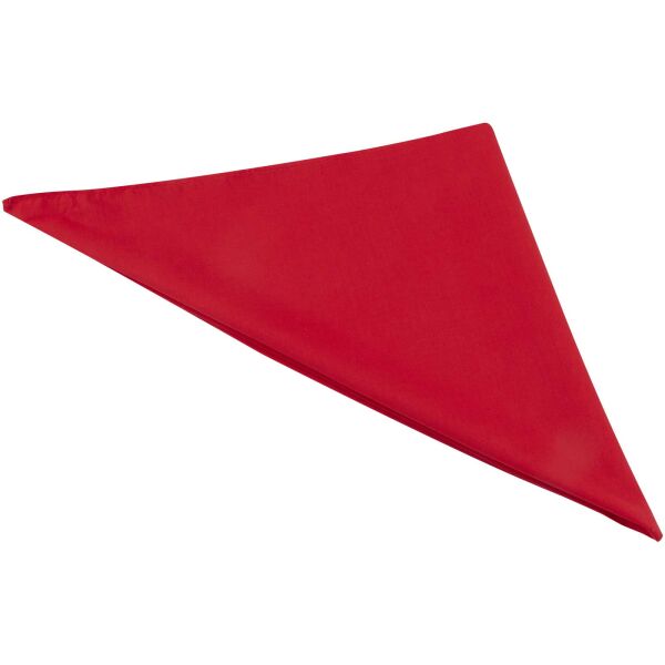 Heracles bandana - Red Heracles bandana - Red