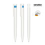 senator LIBERTY Polished Basic balpen blauw 2935