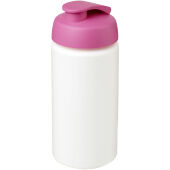 Wit/Roze