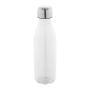 Colba - RPET-fles