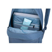 Thule Indago Backpack 23L, blauw