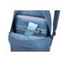 Thule Indago Backpack 23L, blauw