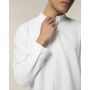 Stanley Oxford Shirt - Het Oxford overhemd voor heren - 5XL