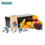 Fruitmand Grieppakket Small Fruitmand Grieppakket Small