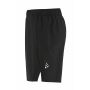Ability shorts men black xs