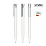 senator LIBERTY Soft Touch MC balpen wit