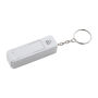 Zencall - RABS antistress keyring