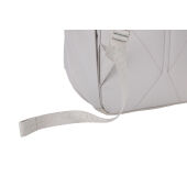 Thule Indago Backpack 23L, beige