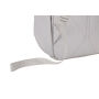 Thule Indago Backpack 23L, beige