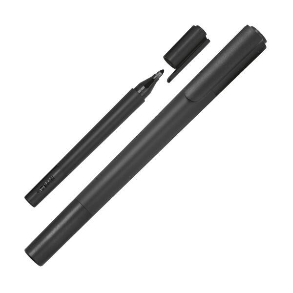 2-in-1 snijplotter met viltstift 2-in-1 snijplotter met viltstift