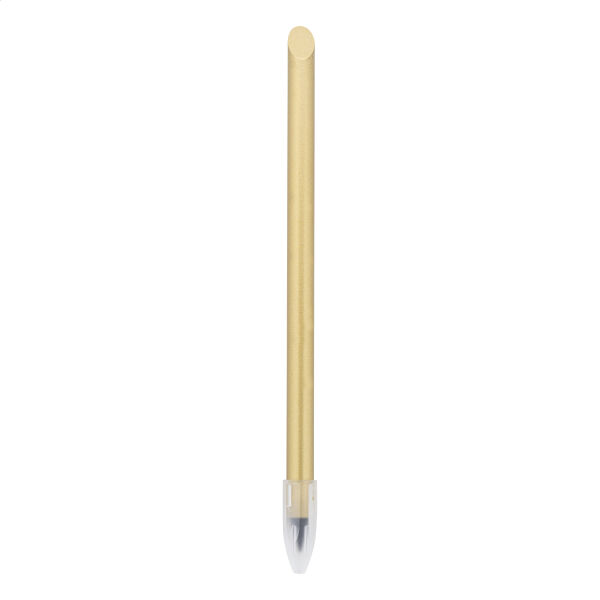 Rangle - inkless pen Rangle - inkless pen