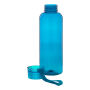 Resip - RPET-fles