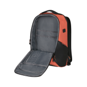 Samsonite Ecodiver Urban Laptop Backpack M Usb