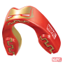 Mondstukken Marvel Iron Man Junior