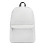 CHAP - Backpack white