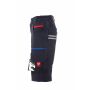 Next 4W Shorts navy blue/black 56