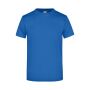 Round-T Heavy (180g/m²) royal 5XL