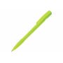 Balpen Nash grip hardcolour - Lichtgroen