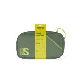 American Tourister Ta Packing Cubes S/M/L