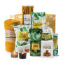Botanisch Warm