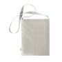 tote bag PLANET beige