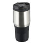 Thermobeker RETUMBLER-BAYAMO GRANDE Thermobeker RETUMBLER-BAYAMO GRANDE
