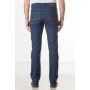 Jacksonville stretch denim midstone W/31 L/34