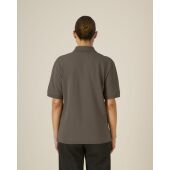 Prepster 2.0 - De uniseks polo - XXS Prepster 2.0 - De uniseks polo - XXS