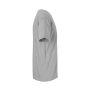 MENS CLASSIC T-SHIRT, SPORT GREY, L, NEUTRAL