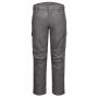 Bizflame Industry FR Broek
