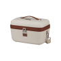 Samsonite Image Beauty Case