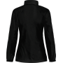 Sirocco / Women Black L