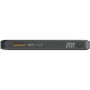 Xtorm FS510 Fuel Series powerbank 10.000 mAh 20 W - Middernacht zwart