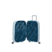 American Tourister Dreami Spinner 65/24 Exp Tsa