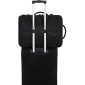 American Tourister Take2Cabin Travel Backpack L EXP.