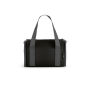 Florence M Cooler - Zwart
